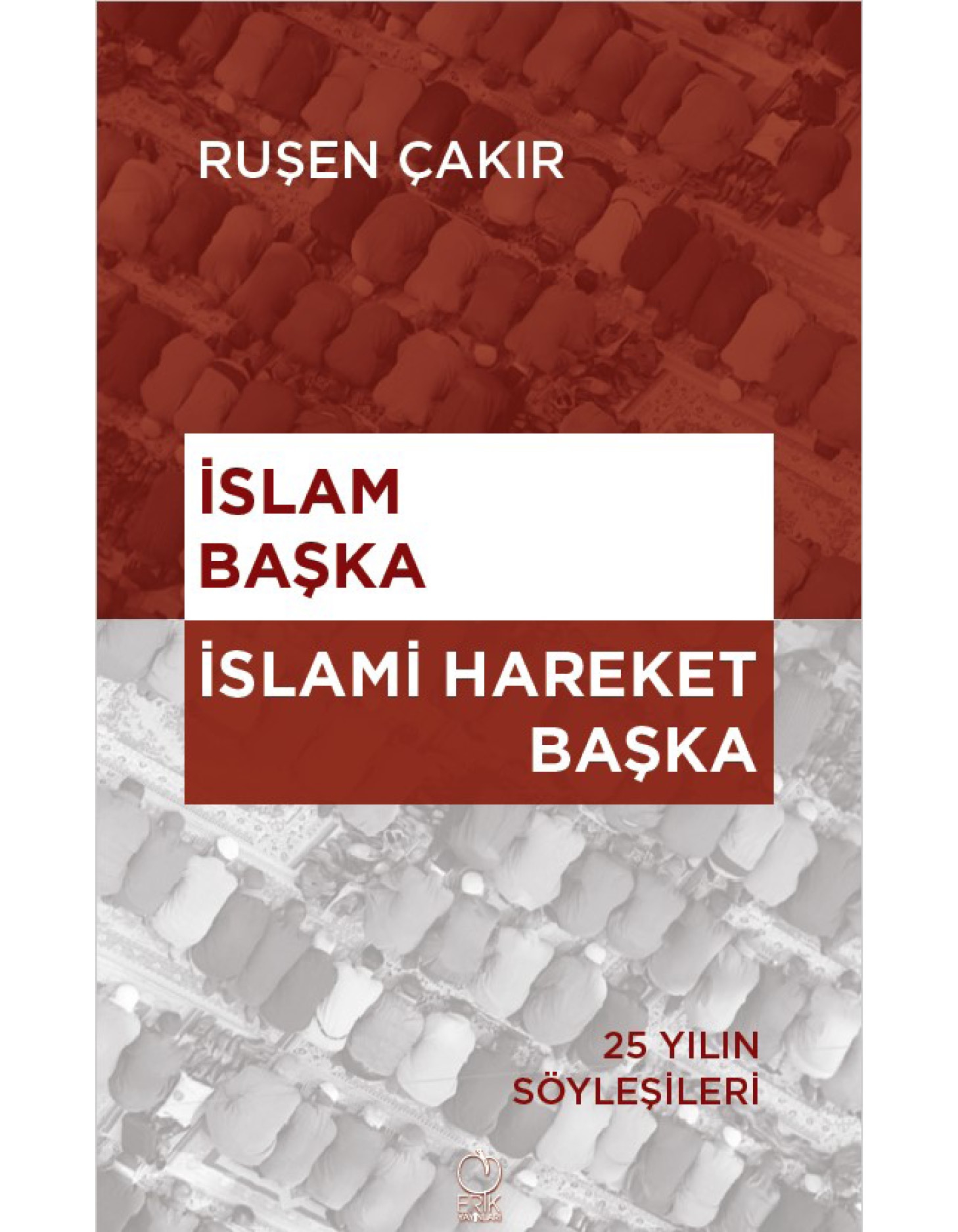 İslam Başka İslami Hareket Başka