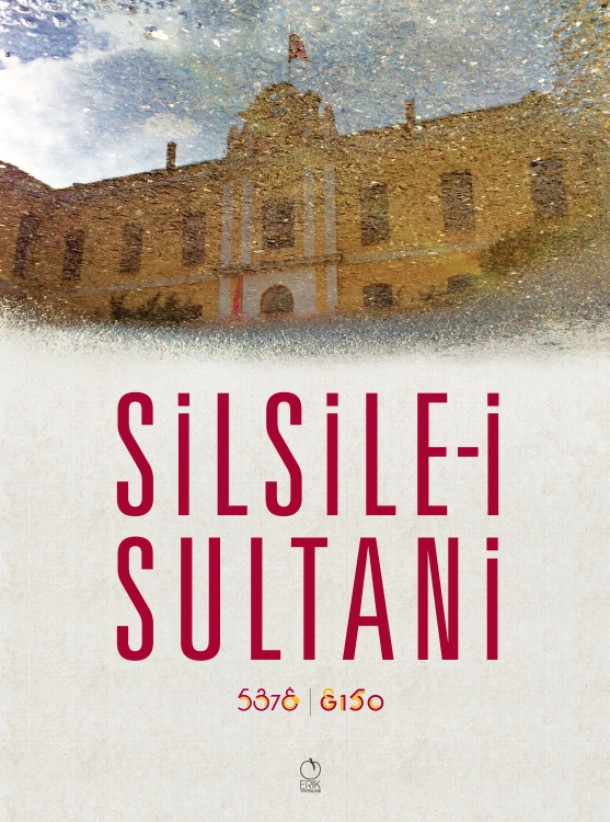 Silsile-i Sultani