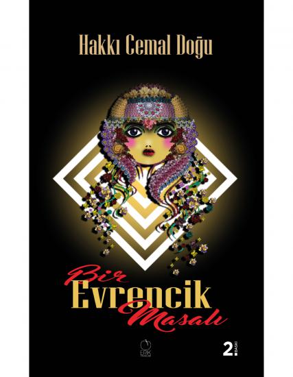 Bir Evrencik Masalı