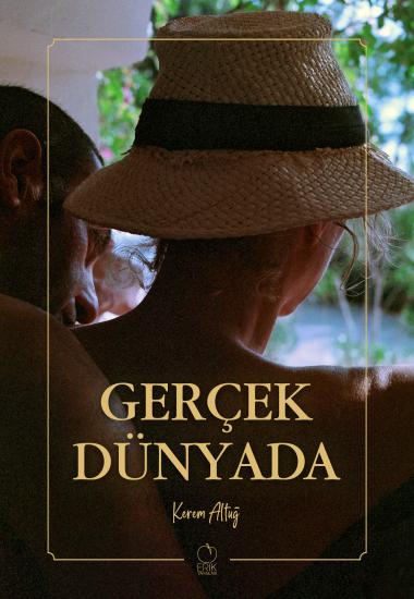 Gerçek Dünyada