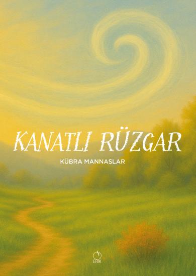 Kanatlı Rüzgar