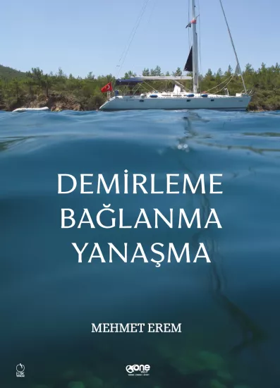 Demirleme Bağlanma Yanaşma