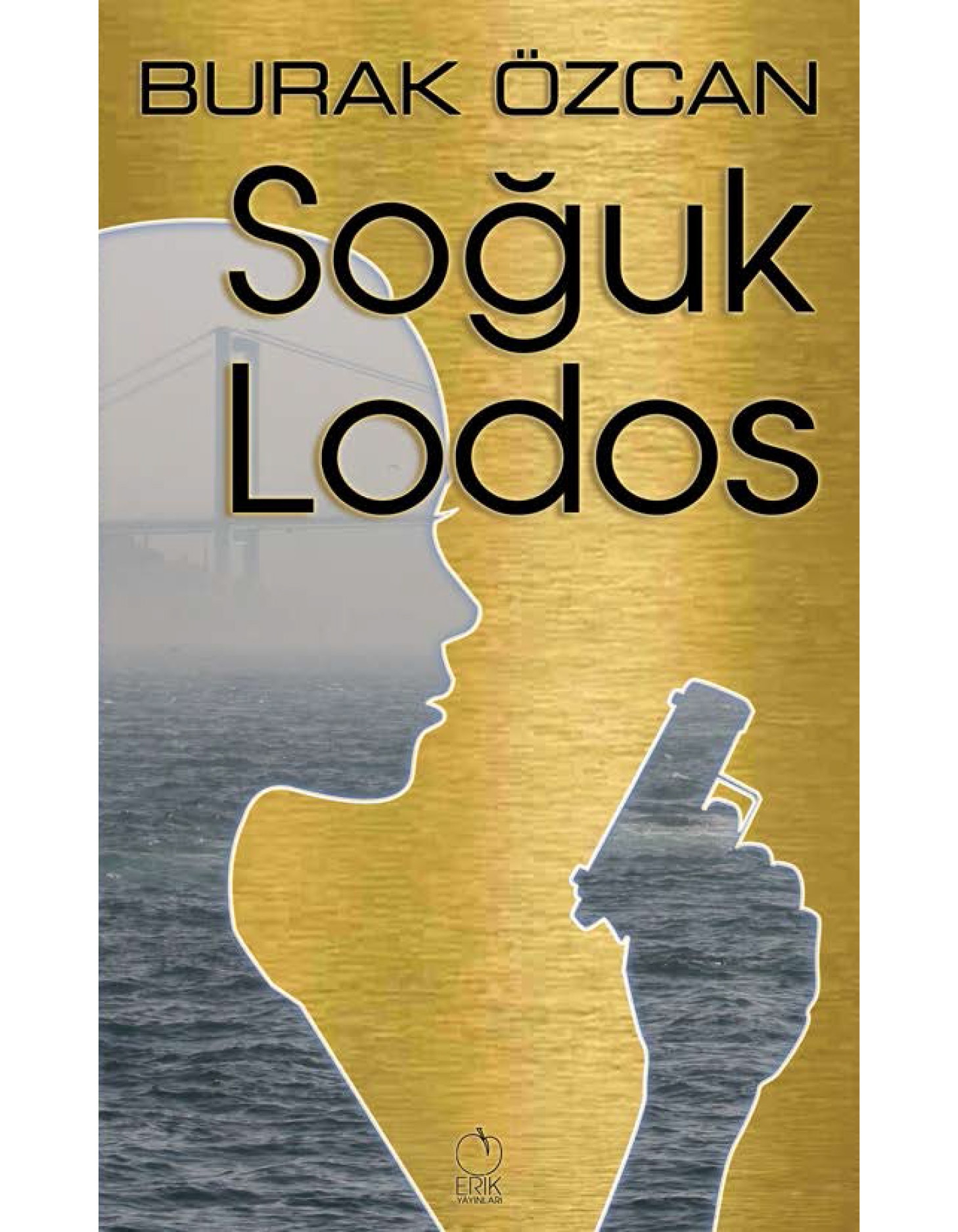 Soğuk Lodos